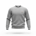 Moncler black set