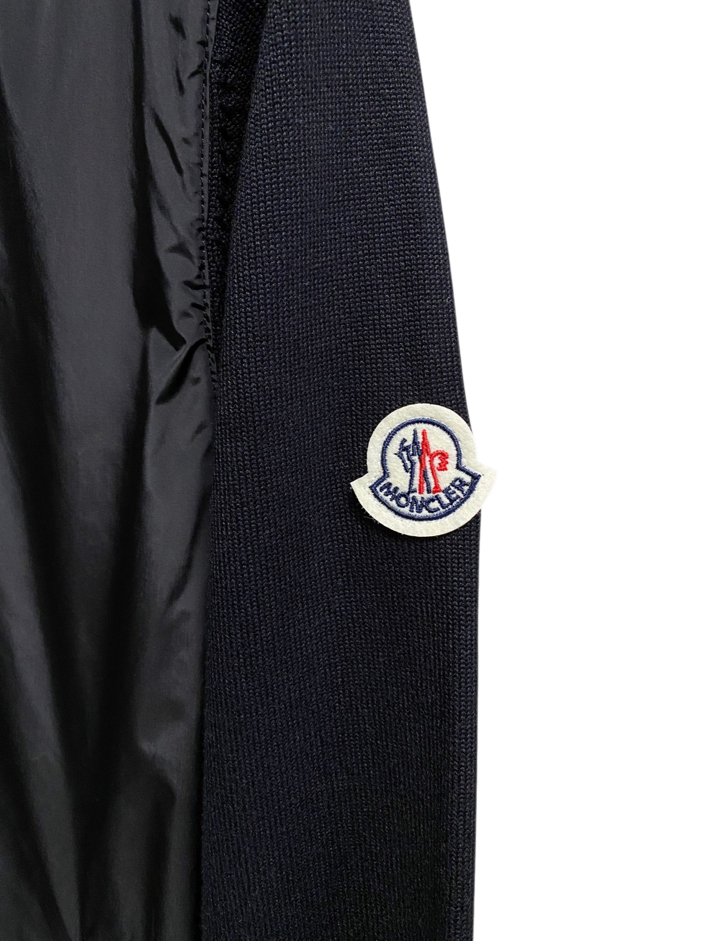 Cardigan Moncler