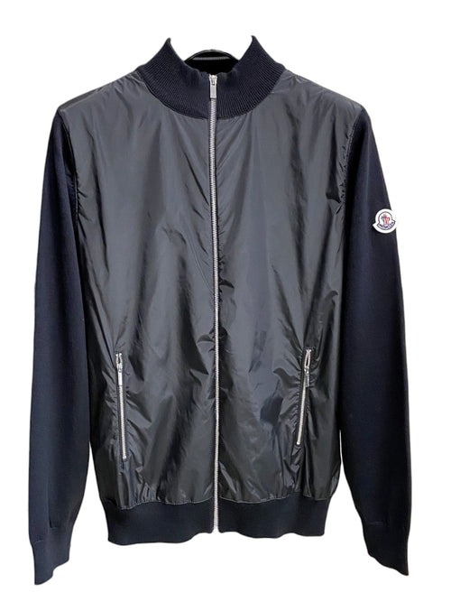 Cardigan Moncler