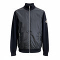 Cardigan Moncler