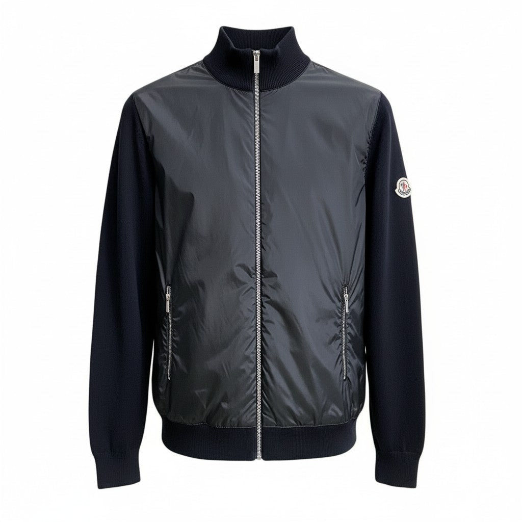 Cardigan Moncler