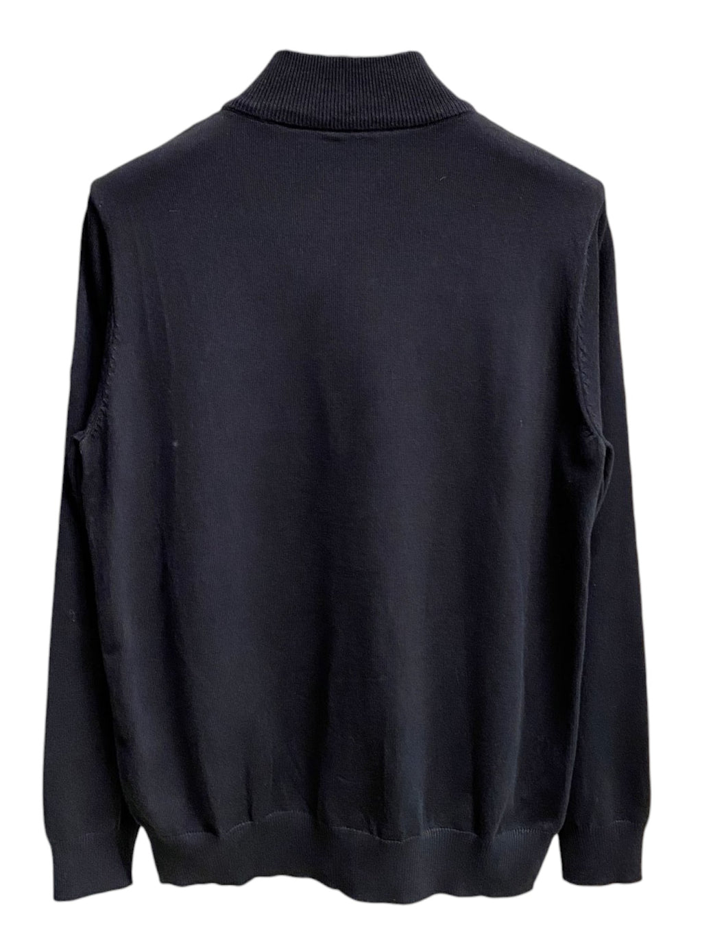 Cardigan Moncler